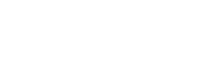 鸥伊下载logo